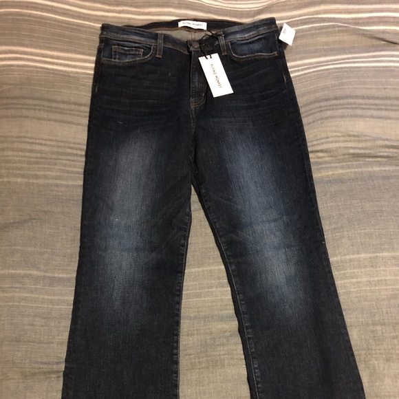 Jeans - Picture 1 of 2